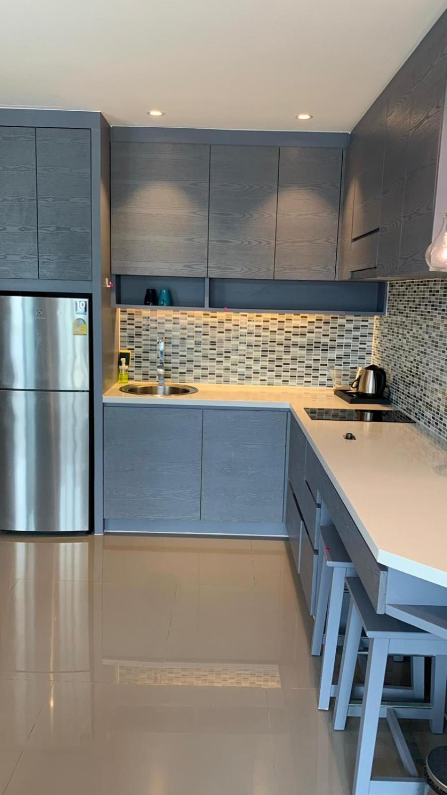 Stylish Apartments Kamala Citygate Экстерьер фото